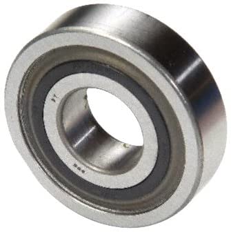 BCA Bearings 105CC Special Ball Bearing