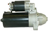 DB Electrical SBO0144 New Starter Compatible with/Replacement for 4.4L 4.4 Series Bmw 745 745i 02 03 04 05 2002 2003 2004 2005 17856 410-24188 0-001-109-057 12-41-7-508-634 2-2813-BO
