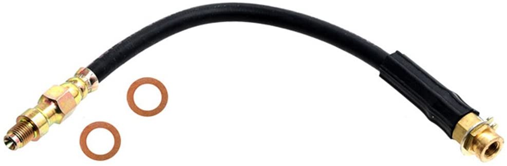 Raybestos BH36592 Professional Grade Hydraulic Brake Hose