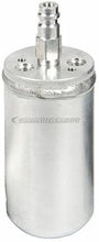 For Dodge Neon Plymouth Neon 1997-1999 A/C AC Accumulator Receiver Drier - BuyAutoParts 60-30440 New