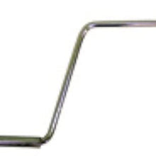 ADNIK 24032 Jack Hook