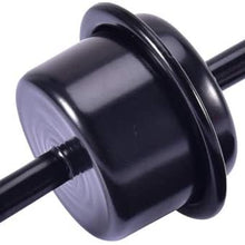 ACUMSTE Automotive Fuel Filter Fits for HONDA V6 Civic Element Fit ect