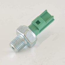 Formula Auto Parts OPS146 Engine Oil Pressure Switch/Sensor - Fits Ford, Mazda, Mercury (OE #1S7Z-9278AA)