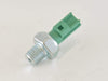 Formula Auto Parts OPS146 Engine Oil Pressure Switch/Sensor - Fits Ford, Mazda, Mercury (OE #1S7Z-9278AA)