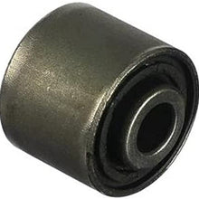 DELPHI Control Arm Trailing Bushing For FORD VOLVO MAZDA C-Max Focus II 98-14