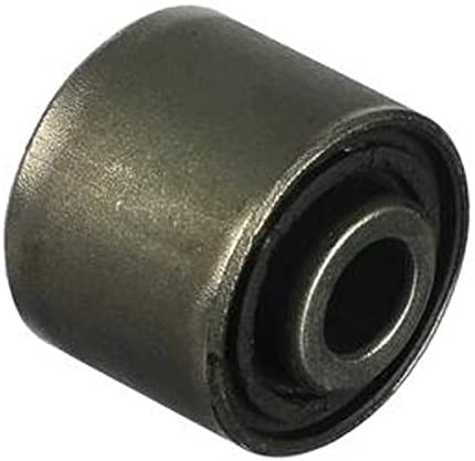 DELPHI Control Arm Trailing Bushing For FORD VOLVO MAZDA C-Max Focus II 98-14