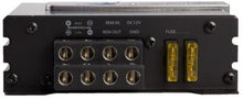 Soundstream PN2.350D 350W 2-Channel Picasso Nano Class D Amplifier
