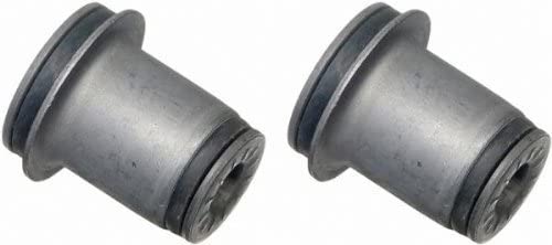 Quick Steer K8703 Control ARM Bushing KIT
