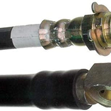 Centric 150.40164 Brake Hose