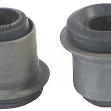 Rare Parts RP15119 Control Arm Bushing