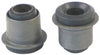 Rare Parts RP15119 Control Arm Bushing