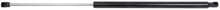 QUALINSIST Lift Struts PM3155 Fit for 2017-2011 N-issan Quest Liftgate Lift Supports