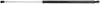 QUALINSIST Lift Struts PM3155 Fit for 2017-2011 N-issan Quest Liftgate Lift Supports