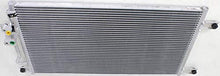 Kool Vue KVAC4839 A/C Condenser