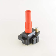 Formula Auto Parts IGC330 Ignition Coil - Fits Subaru (OE #22433AA411)