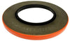 Complete Tractor 3008-0150 New Wheel Hub Seal for Tractor 10467, 487945, AM8015, CR20148, Black