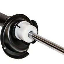 Gabriel G52274 Ultra Strut, 1 Pack