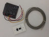 Atwood 67187 Slideout Control Kit Manual 25'
