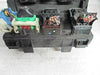 REUSED PARTS TIPM Control Module Fuse Box Fits 09 Journey 56049720AT p56049720AT