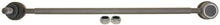 ACDelco 46G20646A Advantage Front Suspension Stabilizer Bar Link