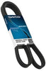 Dayco A070407 V-Ribbed Belt