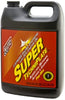 KLOTZ 2 CYCLE OIL (GAL), Manufacturer: KLOTZ, Manufacturer Part Number: KL-101(4)-AD, Stock Photo - Actual parts may vary.