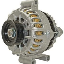 Quality-Built 15450 Premium Quality Alternator