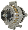 Quality-Built 15450 Premium Quality Alternator