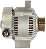 DB Electrical AND0144 Alternator Compatible With/Replacement For 2.2L Toyota Camry 1991-1992 Round Plug, 27060-74090, 27060-74270 334-1740 111705 100211-7040 100211-7470 100211-9780 400-52023 ALT-5067
