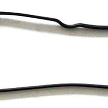 ECCPP Engine Head Gasket Set with Bolts fit 2007 for Chevrolet Silverado 2500 HD for GMC Sierra 2500 HD for Head Gaskets Kit