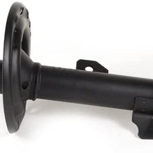 Gabriel G52447 Black Ultra Strut, 1 Pack