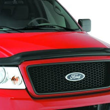 Auto Ventshade 24139 Bugflector II Dark Smoke Hood Shield for 2006-2012 Toyota Rav4