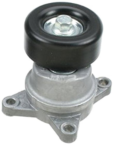 Gates 38162 DriveAlign Automatic Belt Drive Tensioner