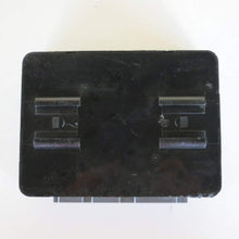 Genuine Hyundai 95400-2E223 ETACS and Receiver Module Assembly