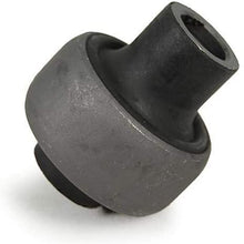 A-Partrix 2X Suspension Control Arm Bushing Front Lower Compatible With Saab 900