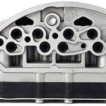 A604 Remanufactured Transmission Shift Solenoid Block Assembly BORG WARNER 41TE Compatible with CARAVAN