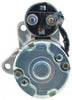 BBB Industries 17151 Remanufactured Starter