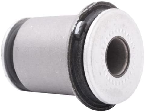 Japanparts RU-248 Holder, control arm mounting