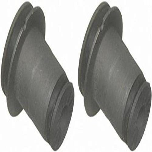 Quick Steer K6283 Control Arm Bushing Kit