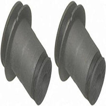 Quick Steer K6283 Control Arm Bushing Kit