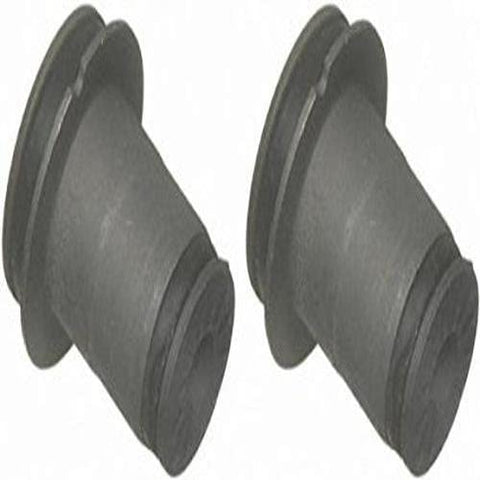 Quick Steer K6283 Control Arm Bushing Kit