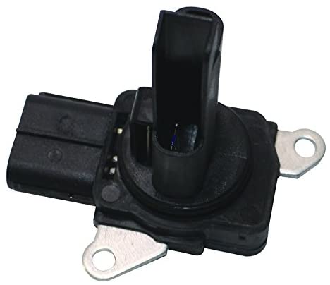 Premier Gear PG-MAF10202 Denso 1976110 Professional Grade New Mass Air Flow Sensor, 1 Pack