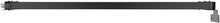 Spectra Premium 7-9018 Condenser for Kenworth Models