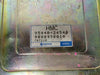 REUSED PARTS Transmission Control Module Fits 90-92 EXCEL 95440-24540 9544024540