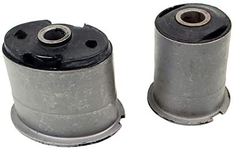 Mevotech GK8812 Control Arm Bushing