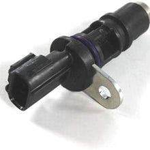 Mopar 56041584AF sensor de posición del árbol de levas