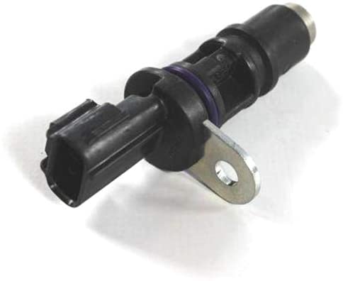Mopar 56041584AF sensor de posición del árbol de levas