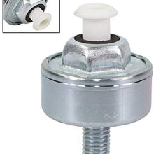 213-3521 Knock Detonation Sensor 10456603 12589867 for Chevy Tahoe Express Silverado Suburban Avalanche 1500 Camaro Corvette GMC Yukon Savana Sierra 1500 2500 3500 XL/TAMKKEN