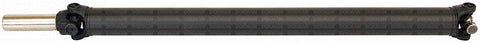 Dorman - OE Solutions 936-291 Rear Driveshaft Assembly