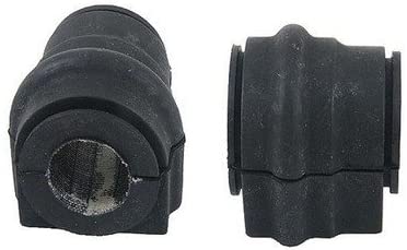 Mercedes W203 W209 C240 C32 CLK320 CLK500 Sway Bar Bushing Front Outer MEYLE NEW